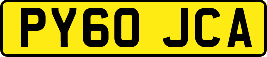 PY60JCA