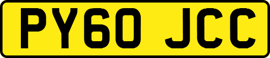 PY60JCC