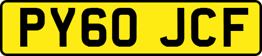 PY60JCF