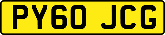 PY60JCG