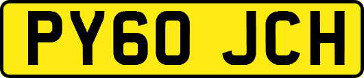PY60JCH