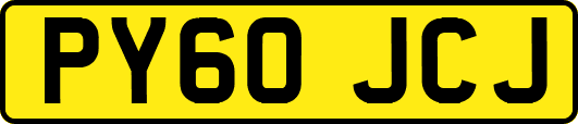 PY60JCJ