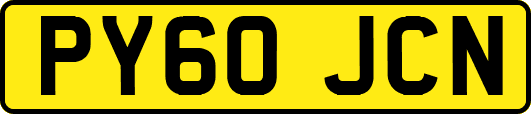 PY60JCN