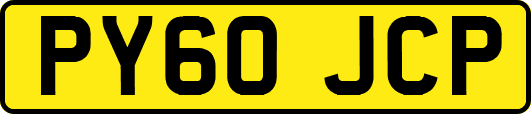 PY60JCP