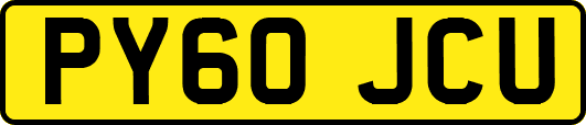 PY60JCU