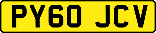 PY60JCV