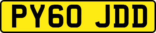 PY60JDD