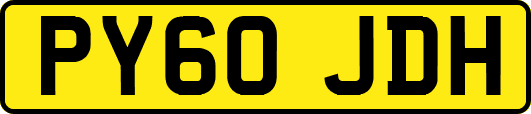 PY60JDH