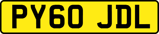 PY60JDL