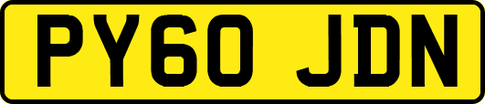 PY60JDN