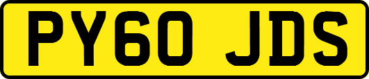PY60JDS