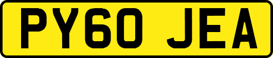 PY60JEA