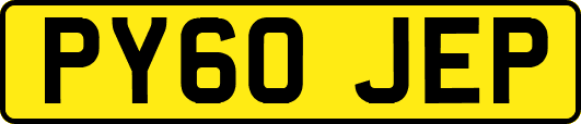PY60JEP