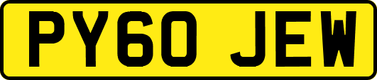 PY60JEW