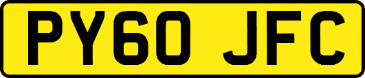 PY60JFC