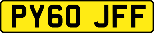 PY60JFF