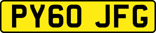 PY60JFG