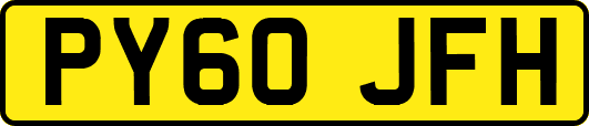 PY60JFH