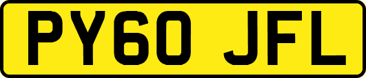 PY60JFL