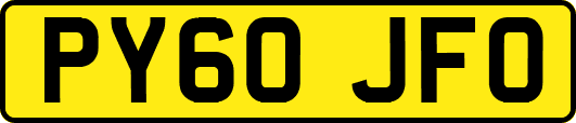PY60JFO
