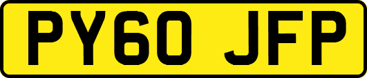 PY60JFP