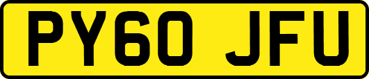 PY60JFU