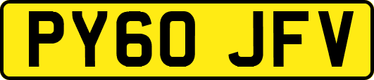 PY60JFV