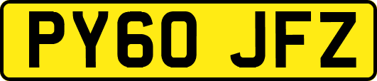 PY60JFZ