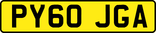 PY60JGA
