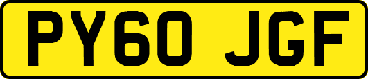 PY60JGF