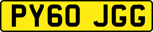 PY60JGG