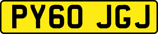 PY60JGJ