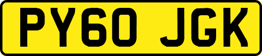 PY60JGK