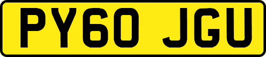 PY60JGU