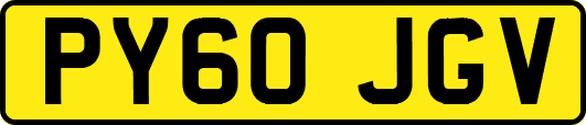 PY60JGV