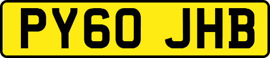 PY60JHB