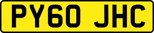 PY60JHC