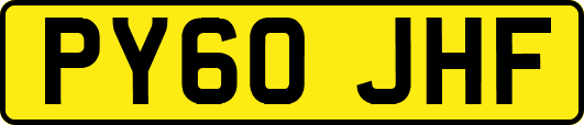 PY60JHF