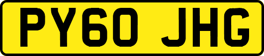 PY60JHG