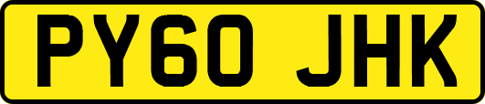 PY60JHK