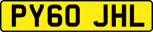PY60JHL