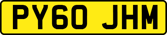 PY60JHM