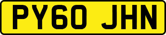 PY60JHN