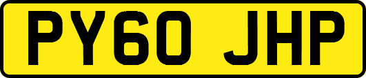 PY60JHP