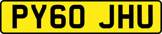 PY60JHU
