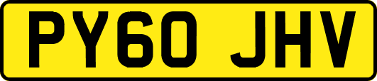 PY60JHV