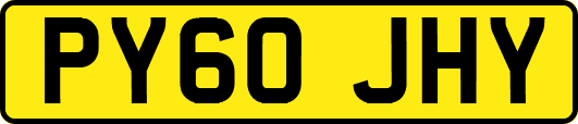 PY60JHY