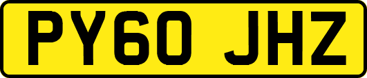 PY60JHZ