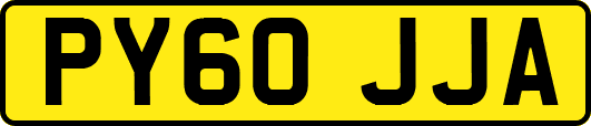 PY60JJA