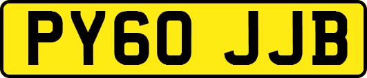 PY60JJB